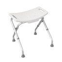 Folding Bath Bench_image_11