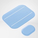 MyoTrain - image_3