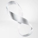 MalleoTrain S Open Heel - image_2