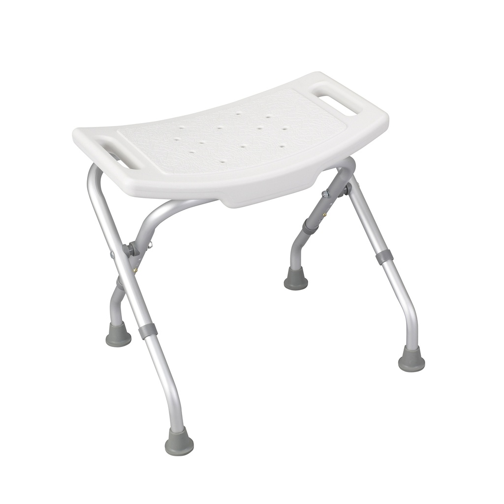 Folding Bath Bench_image_12