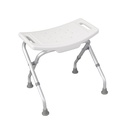Folding Bath Bench_image_12