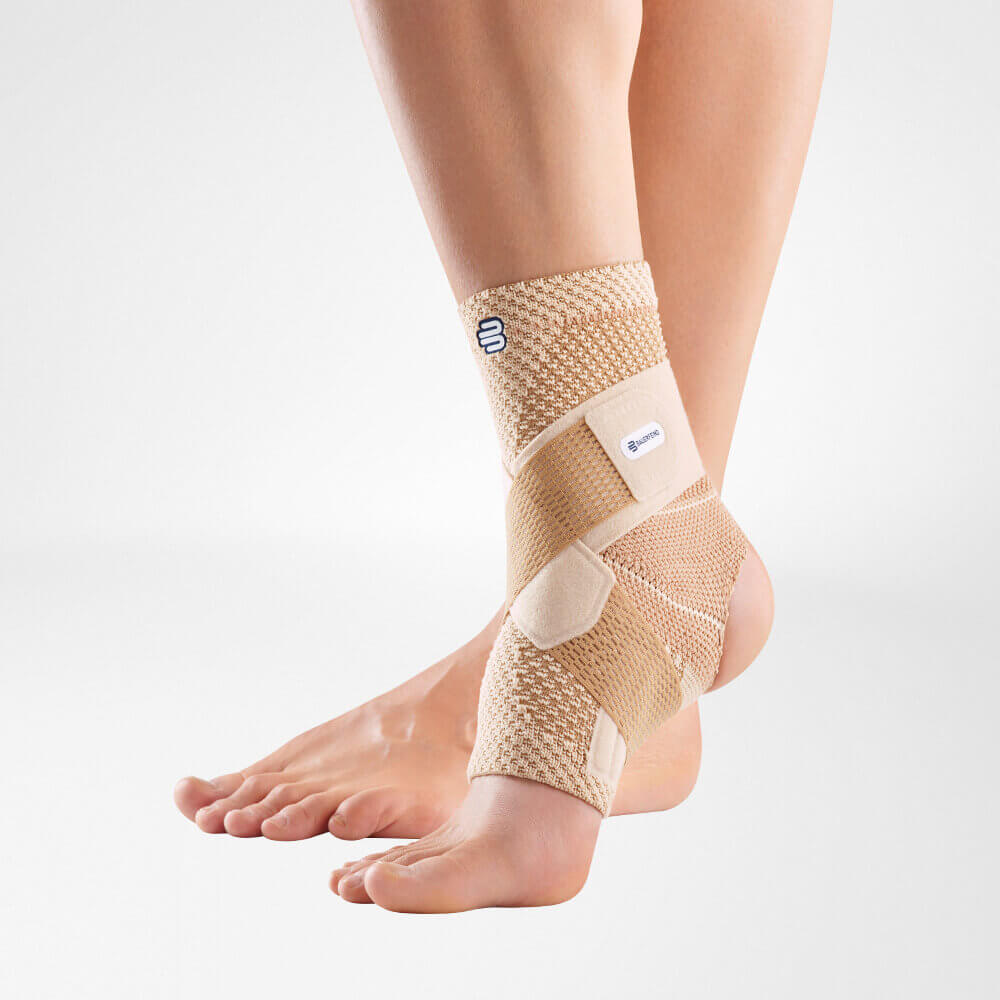 MalleoTrain S Open Heel - image_3