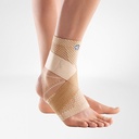 MalleoTrain S Open Heel - image_4
