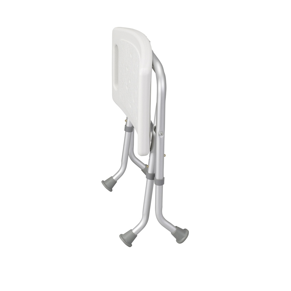 Folding Bath Bench_image_13
