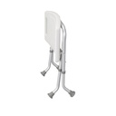 Folding Bath Bench_image_13
