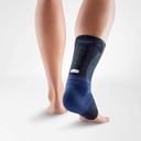 AchilloTrain - image_4