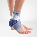 MalleoTrain S - image_3