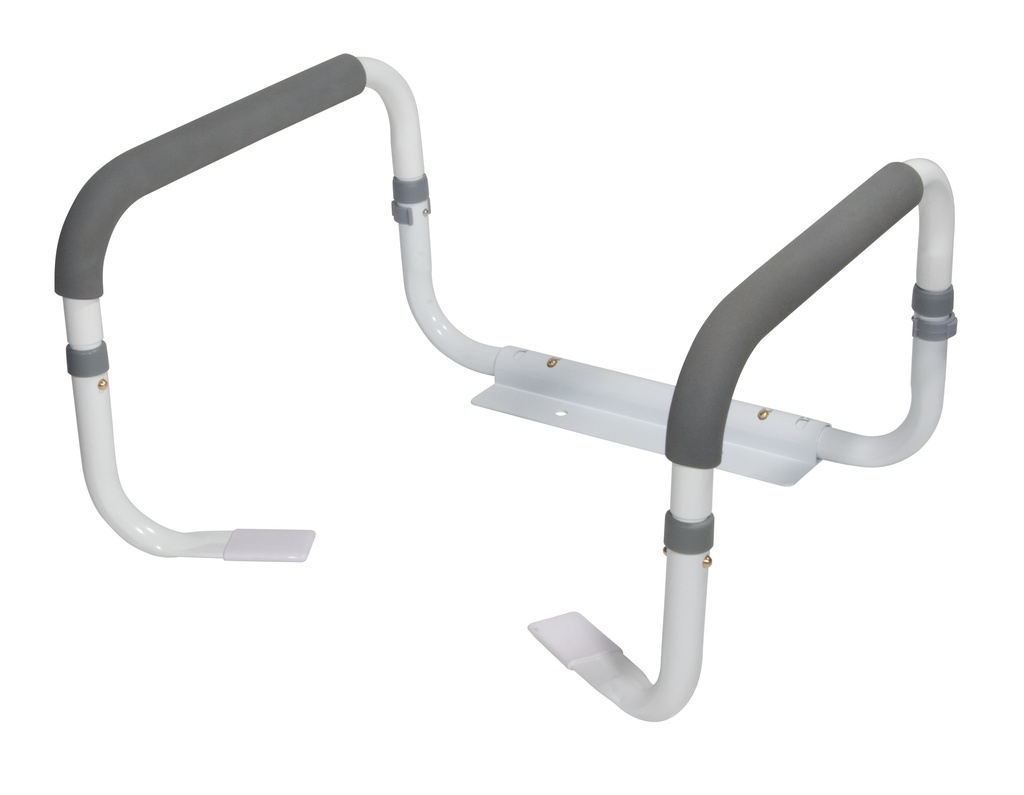 Toilet Safety Rail_image_11