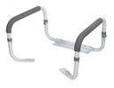 Toilet Safety Rail_image_11