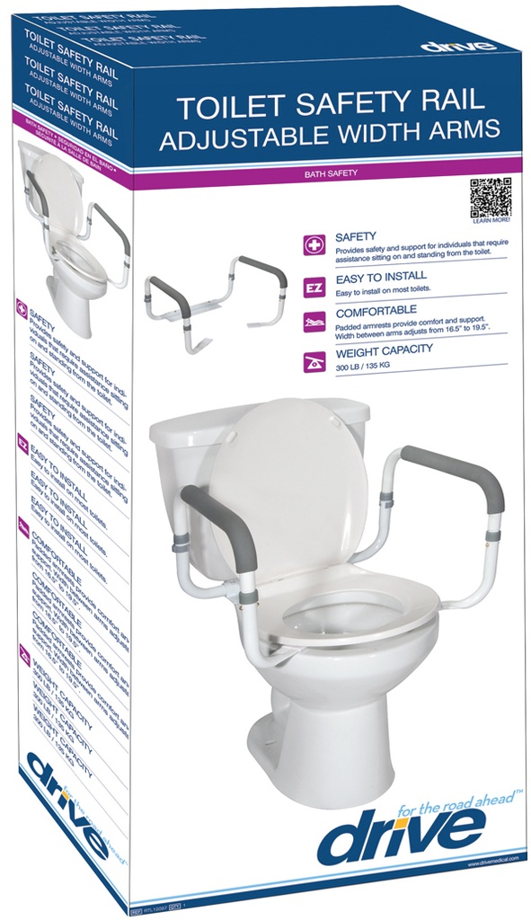 Toilet Safety Rail_image_12