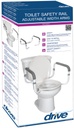 Toilet Safety Rail_image_12