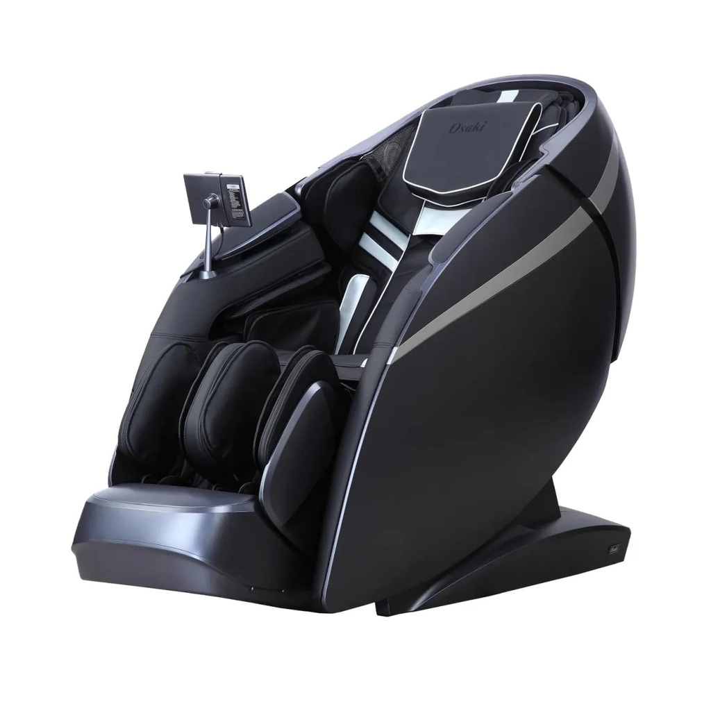 Osaki-Pro 4D DuoMax SE_image_13
