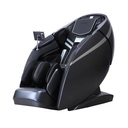 Osaki-Pro 4D DuoMax SE_image_13