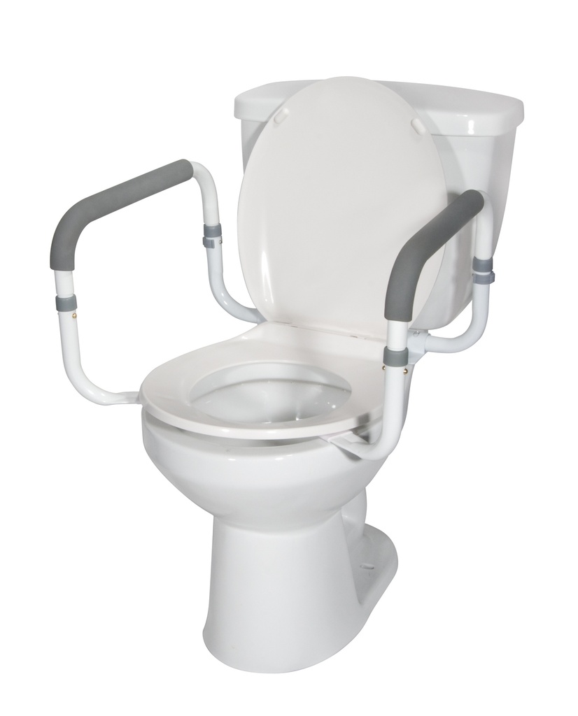 Toilet Safety Rail_image_13