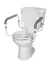 Toilet Safety Rail_image_13