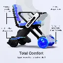 Total-Comfort-Carousel.webp