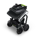 Model-C-Lite-Folded-Overhead.webp