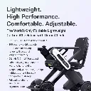 WHILL-C-Lite-Feature.webp