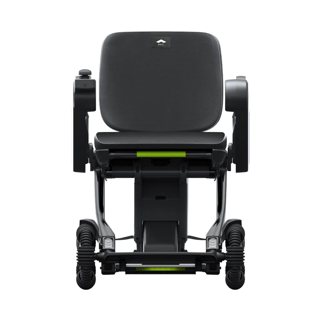 Model-C-Lite-Front.webp