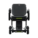 Model-C-Lite-Front.webp