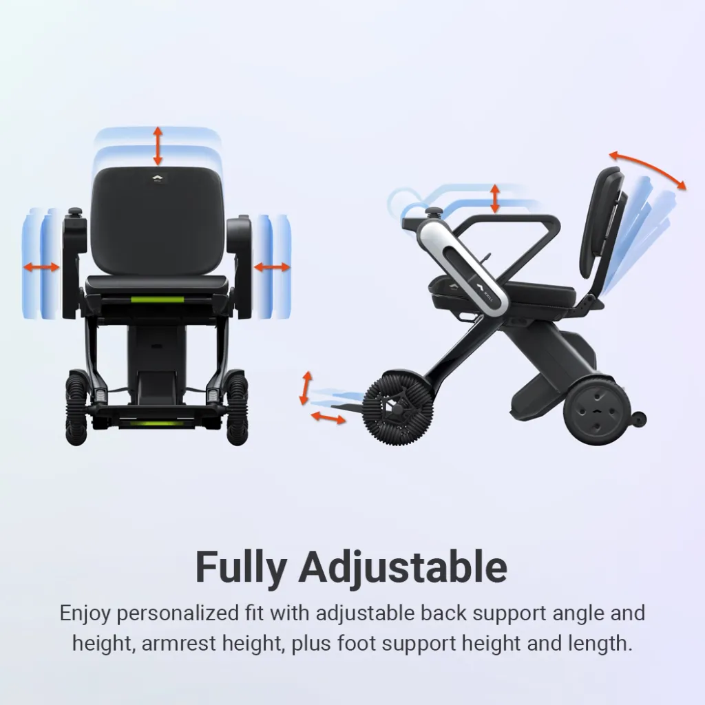 Fully-Adjustable-Carousel.webp