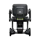 Model-C-Lite-Rear.webp