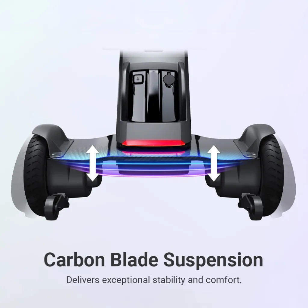 Carbon-Blade-Suspension-Carousel.webp