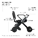 WHILL-C-Lite-dimensions.webp