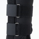 Air Cam Walking Fracture Boot_gallery_14
