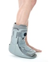AirCast - Air Cam Stirrup Walking Fracture Boot (10 inch)_gallery_11