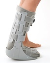 AirCast - Air Cam Stirrup Walking Fracture Boot (17 inch)_gallery_11
