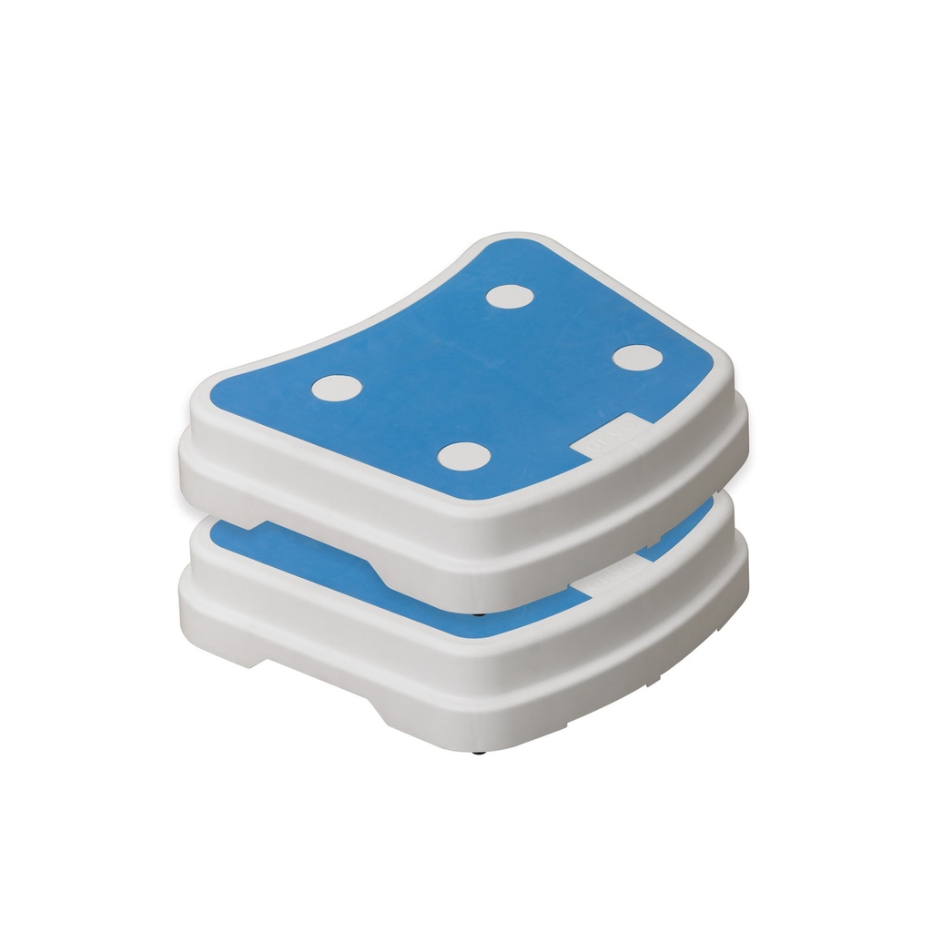 Portable Bath Step_image_11
