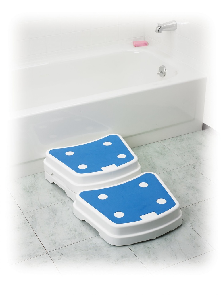 Portable Bath Step_image_12
