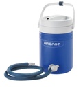 Aircast Cryo/Cuff IC Cold Therapy Knee System_gallery_12