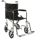 Airgo Transport Chair (19")_gallery_11