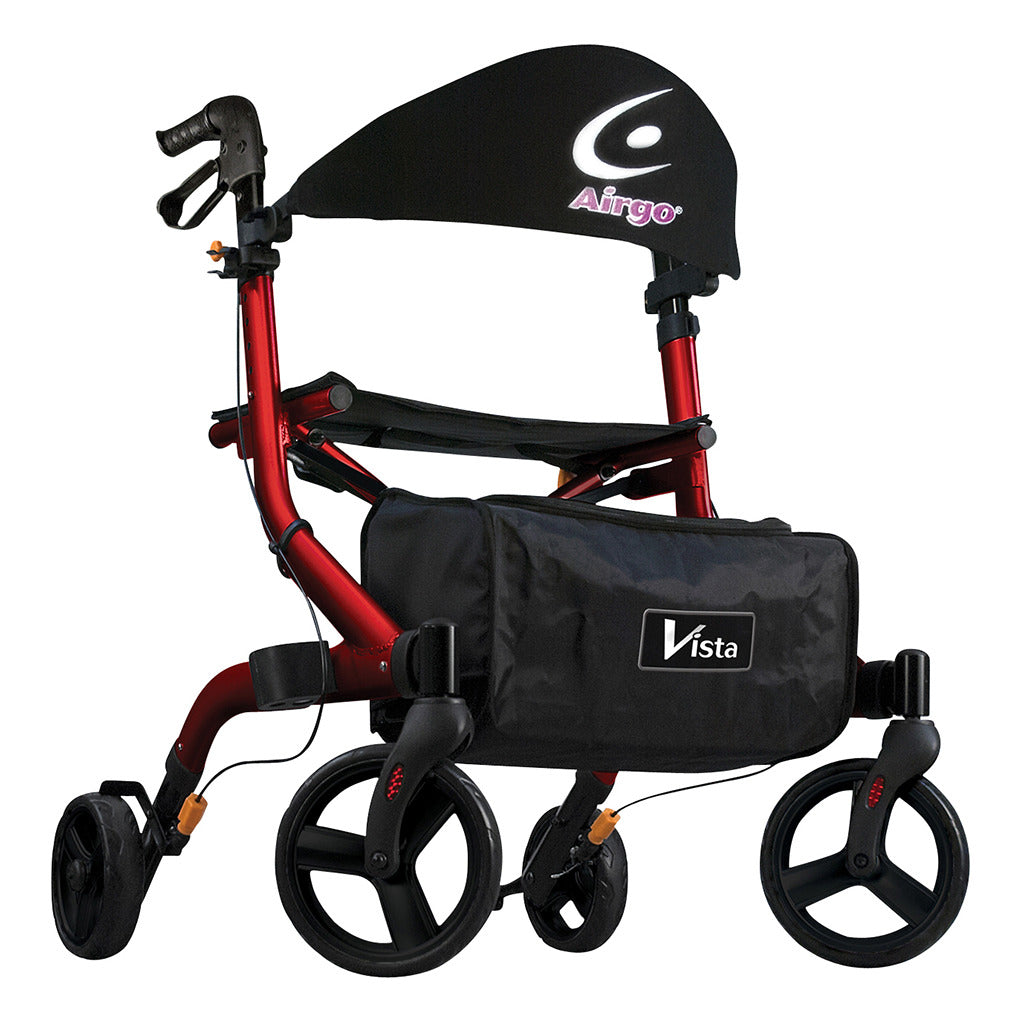 Airgo Vista V20 Side-Folding Rollator_gallery_11
