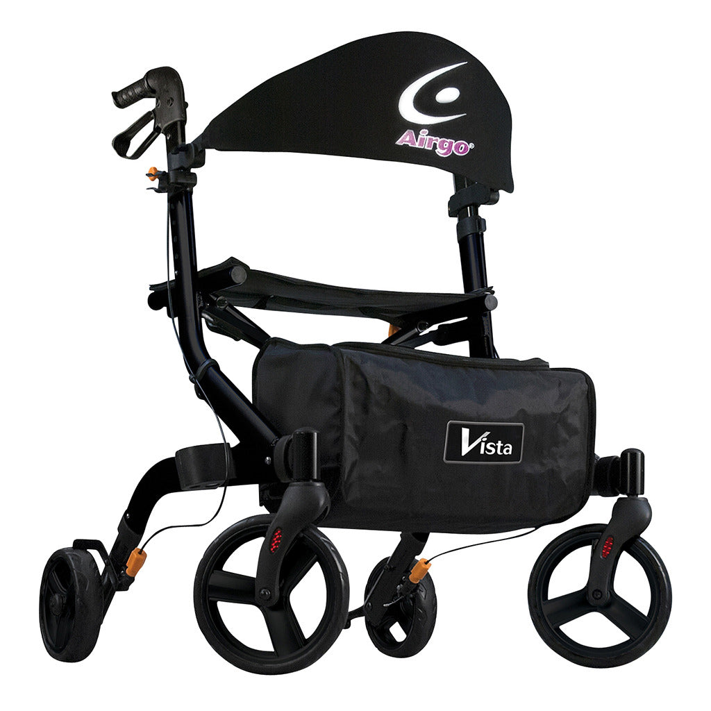 Airgo Vista V20 Side-Folding Rollator_gallery_12