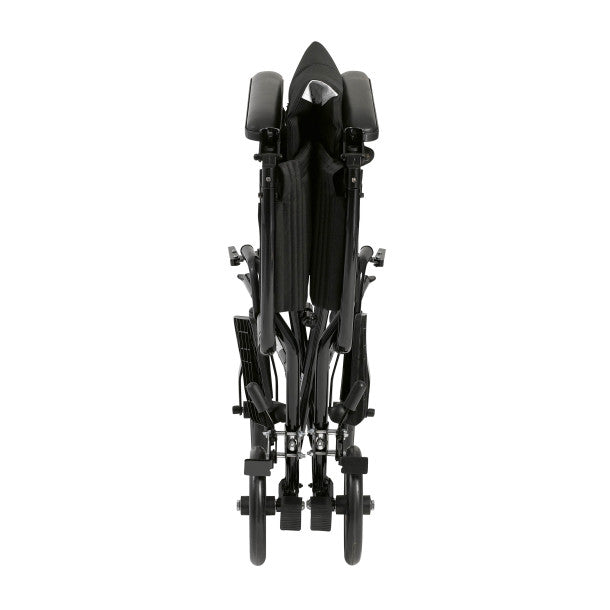 Aluminum Transport Chair_gallery_13