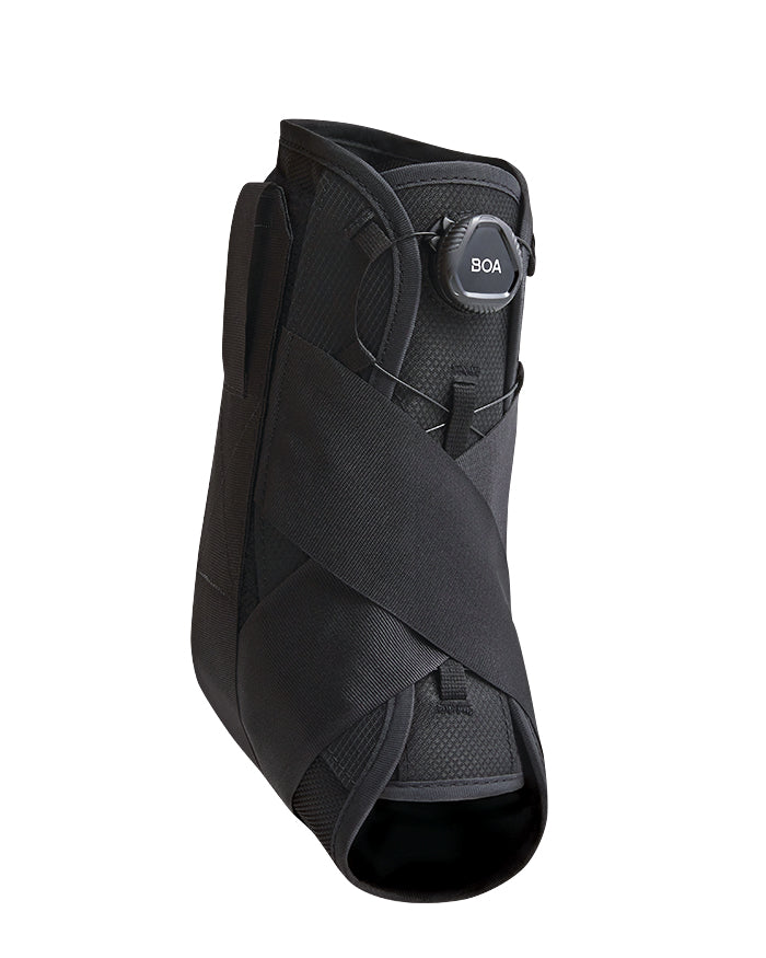 Ankle Guard With BOA - DR-A081_gallery_11