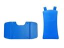 Bellavita Comfort Cover (BLUE)_image_11