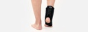 Ankle Guard With BOA - DR-A081_gallery_13