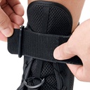 Ankle Protector With BOA - DR-A080_gallery_14