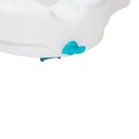 AquaSense 3-in-1 Raised Toilet Seat 2"_gallery_14