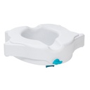 AquaSense 3-in-1 Raised Toilet Seat 2"_gallery_18