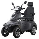 Avantis Traveller Mobility Scooter_gallery_15