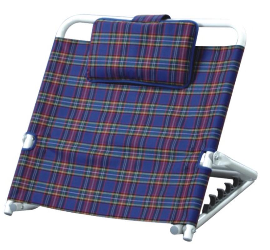 Back Rest for Home_gallery_11