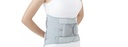 Back Support - Rigid Lumbar Sacral Orthosis_gallery_14
