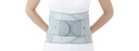 Back Support - Rigid Lumbar Sacral Orthosis_gallery_15