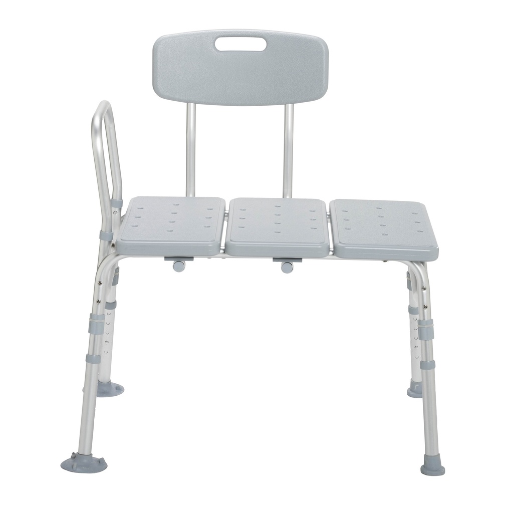 Three Piece Transfer Bench_image_11