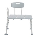 Three Piece Transfer Bench_image_11